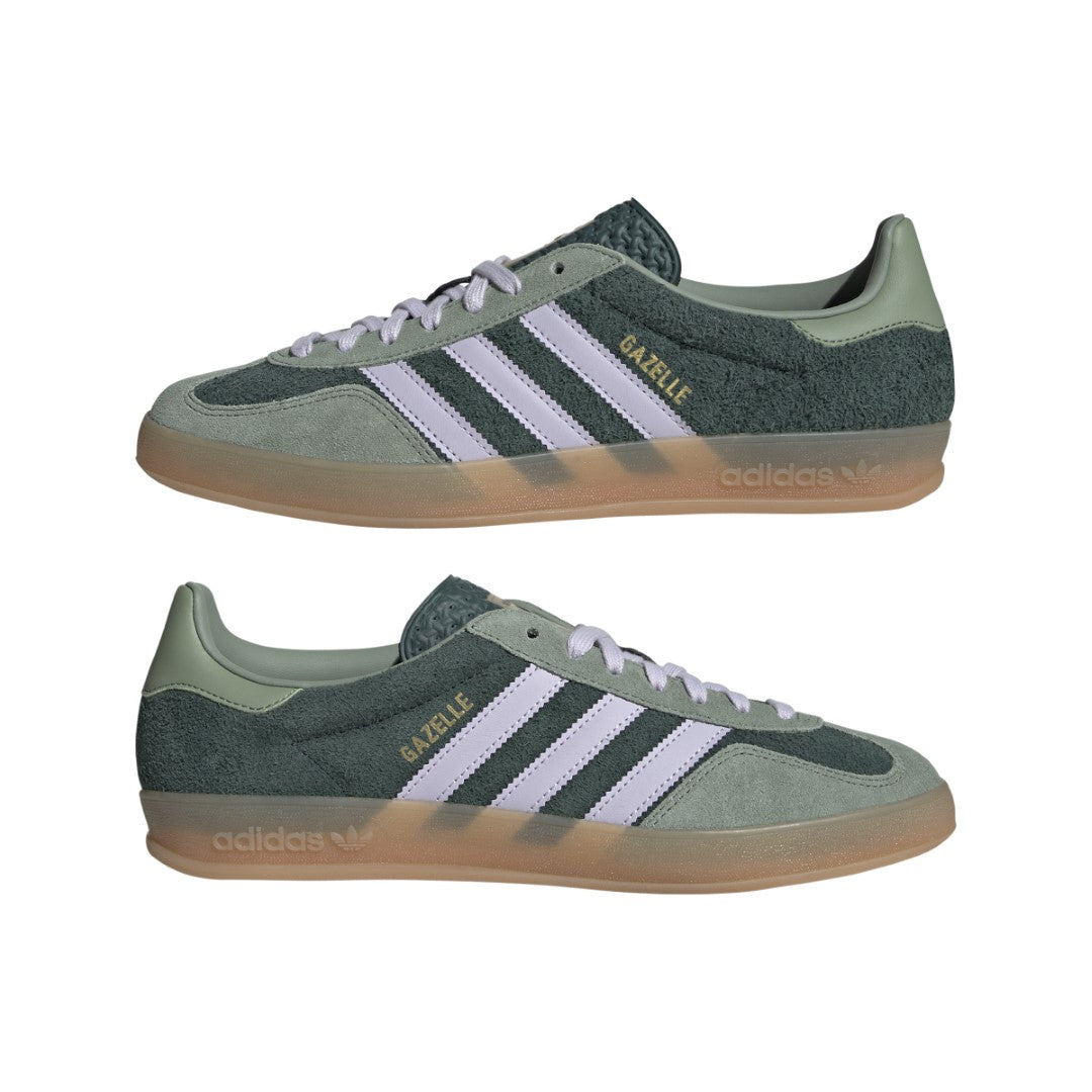 Gazelle Shoes