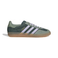 Gazelle Shoes