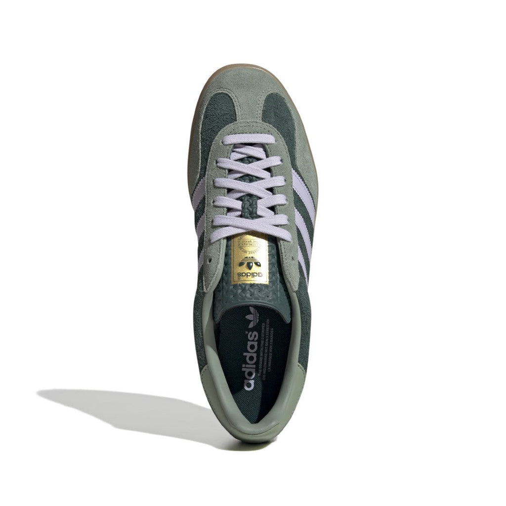 Gazelle Shoes