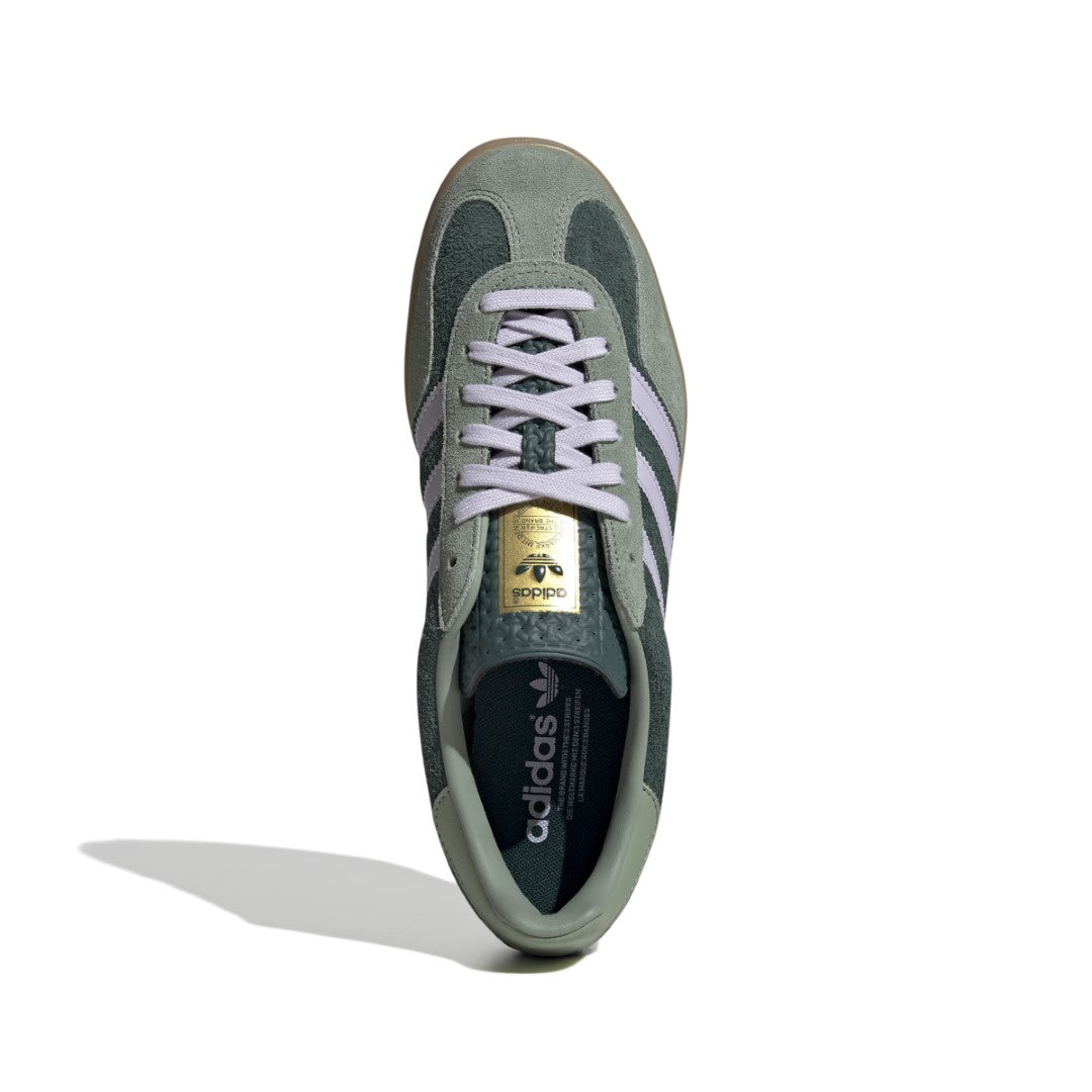 Gazelle Shoes