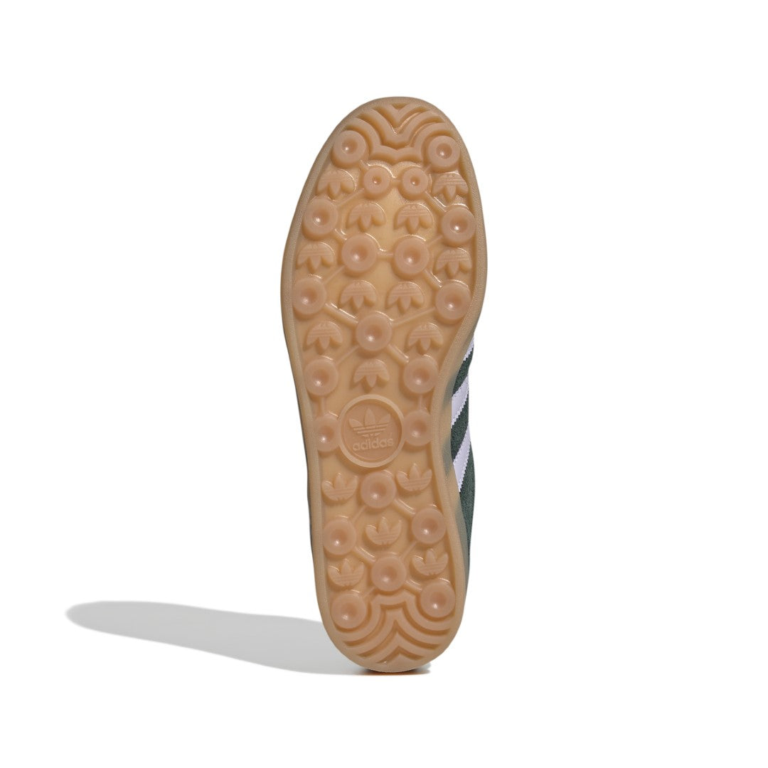Gazelle Shoes