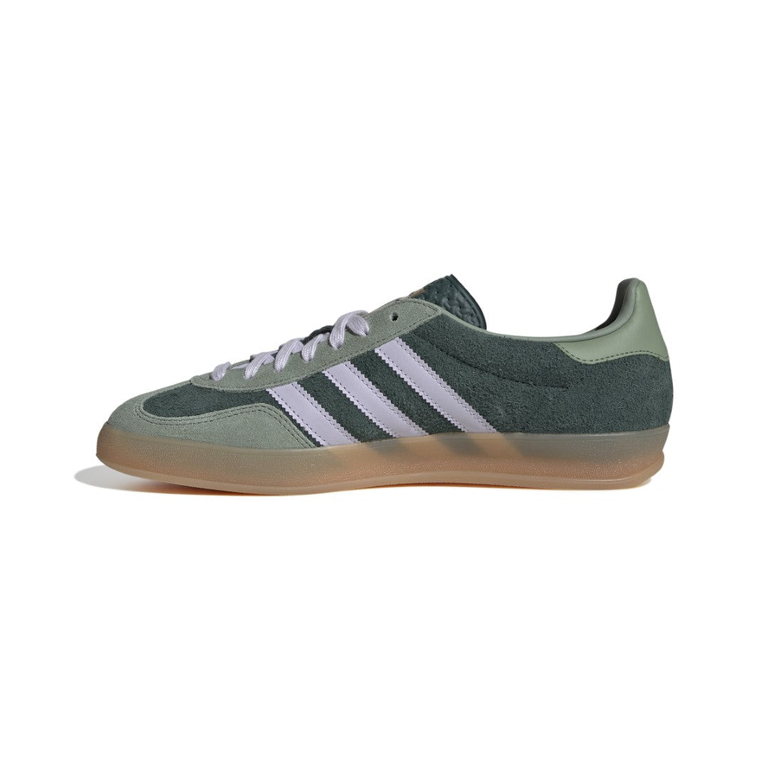 Gazelle Shoes