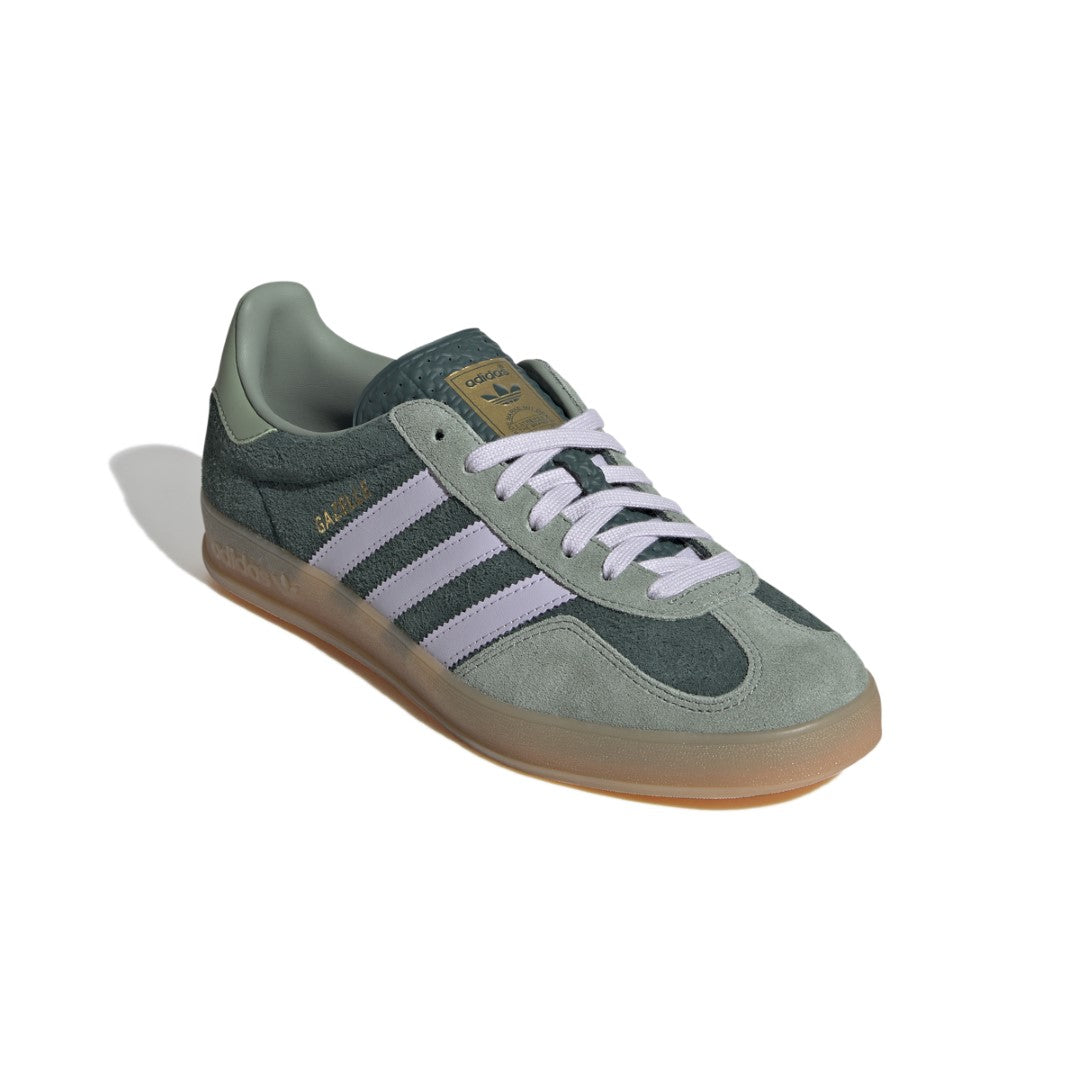 Gazelle Shoes