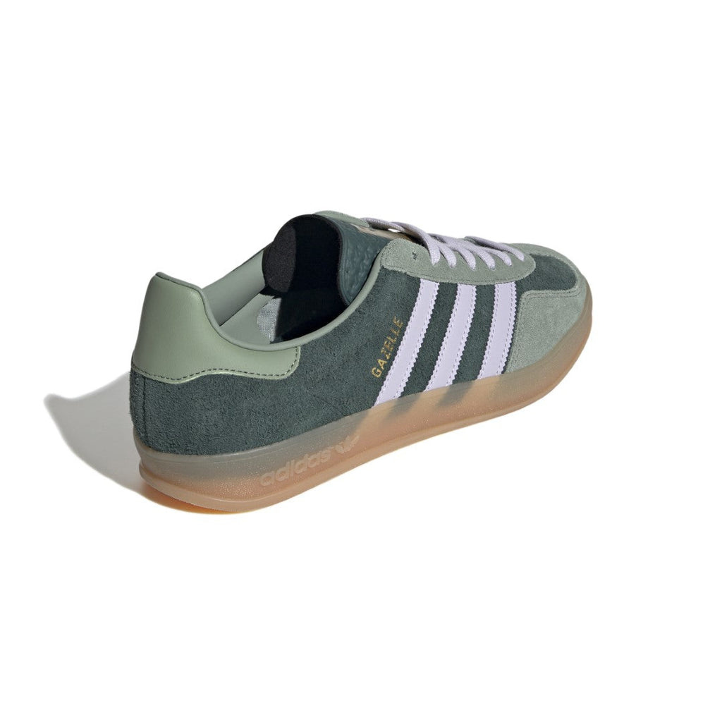 Gazelle Shoes