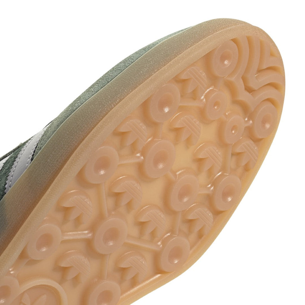 Gazelle Shoes