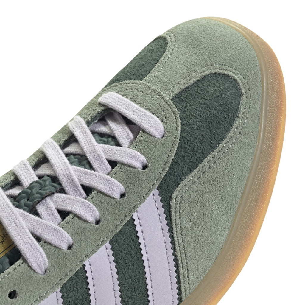 Gazelle Shoes