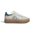 Gazelle Bold Shoes