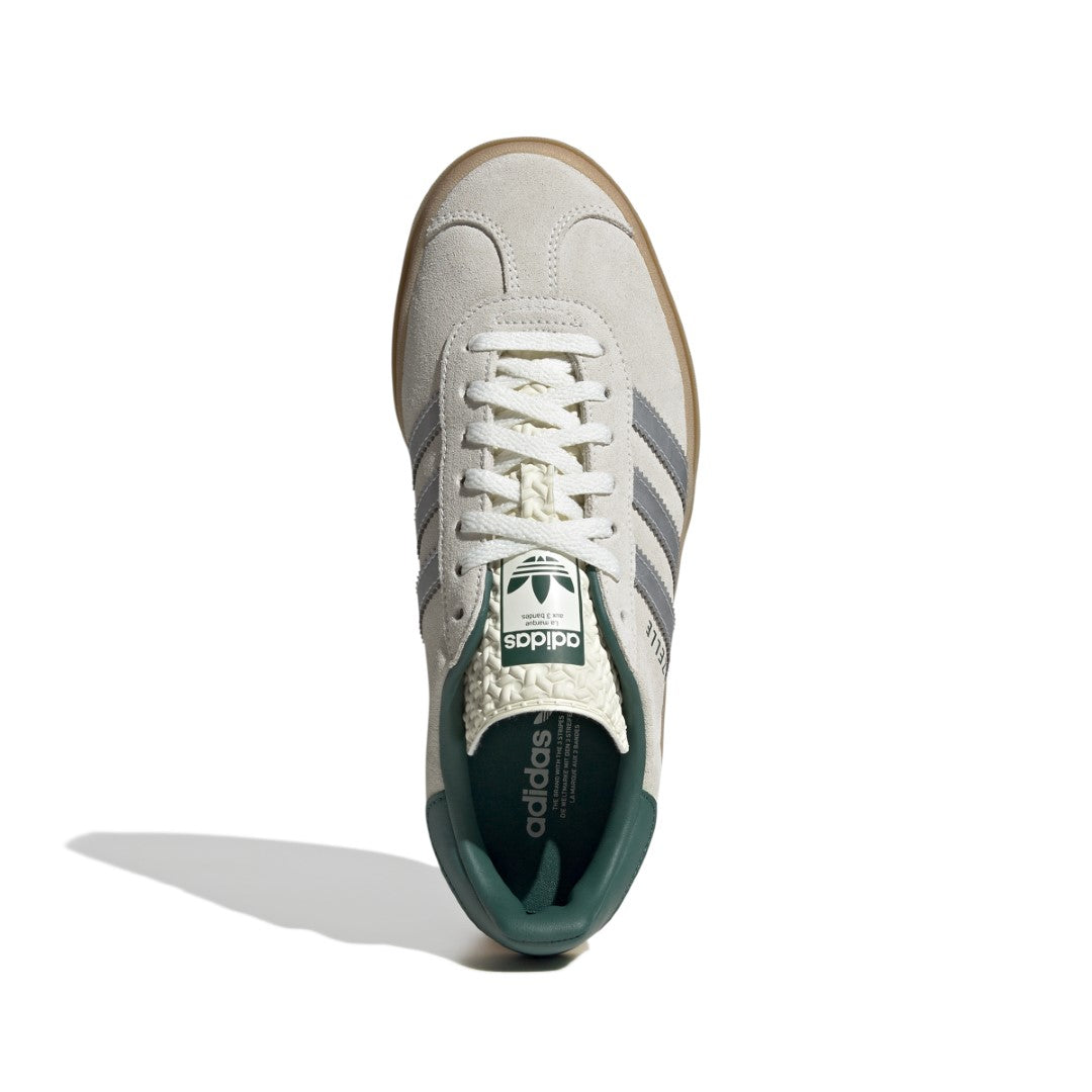Gazelle Bold Shoes