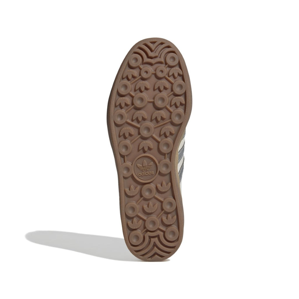 Gazelle Bold Shoes
