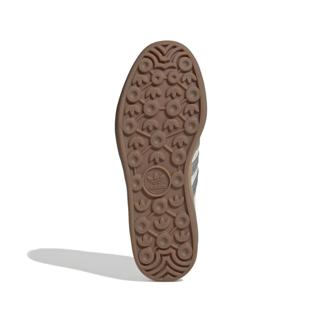 Gazelle Bold Shoes