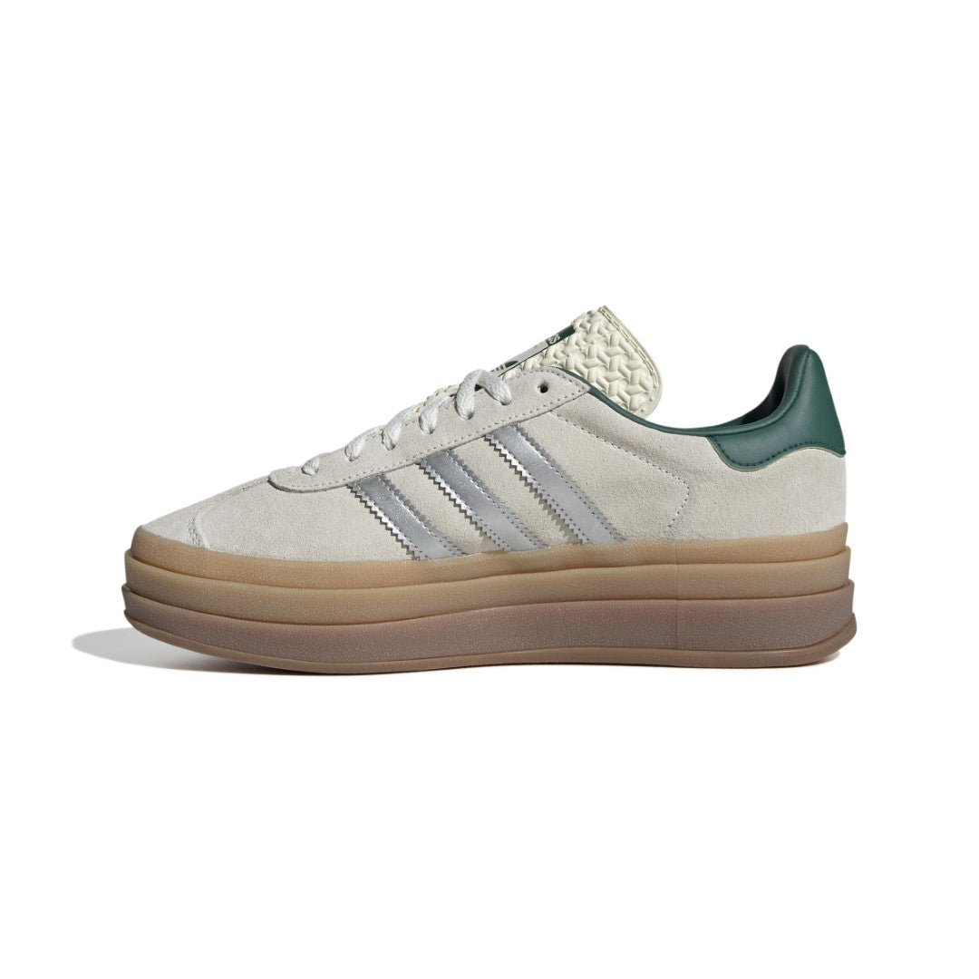 Gazelle Bold Shoes