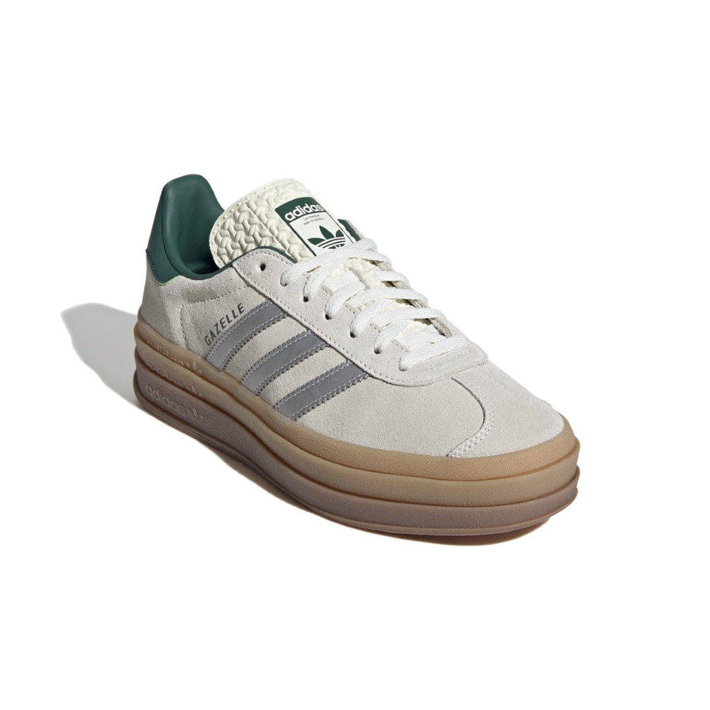 Gazelle Bold Shoes