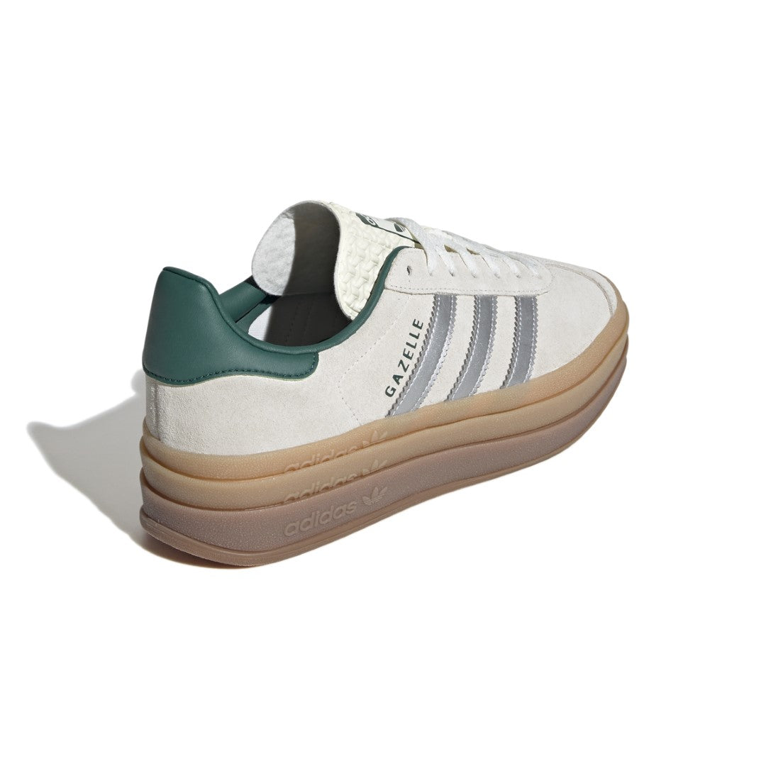 Gazelle Bold Shoes
