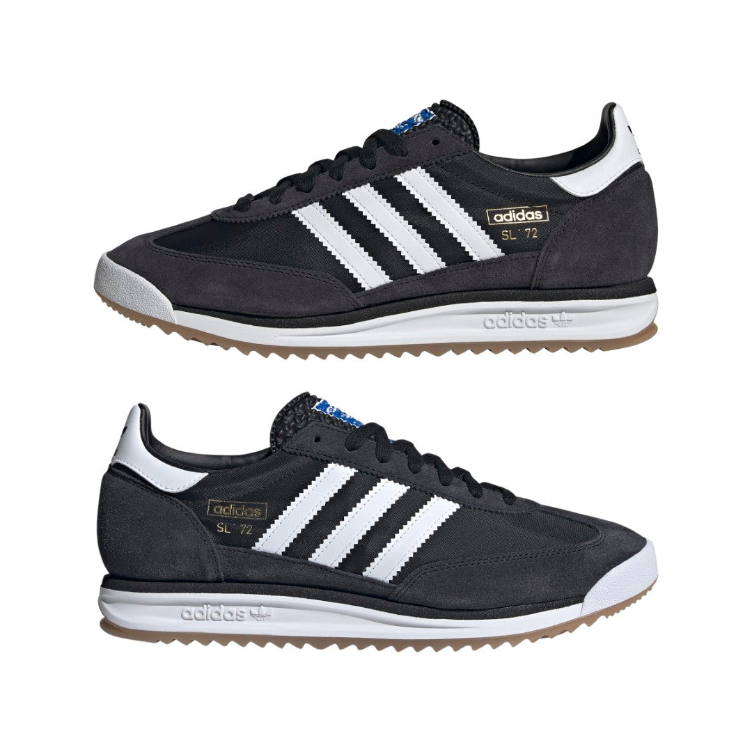Sl 72 Rs Shoes