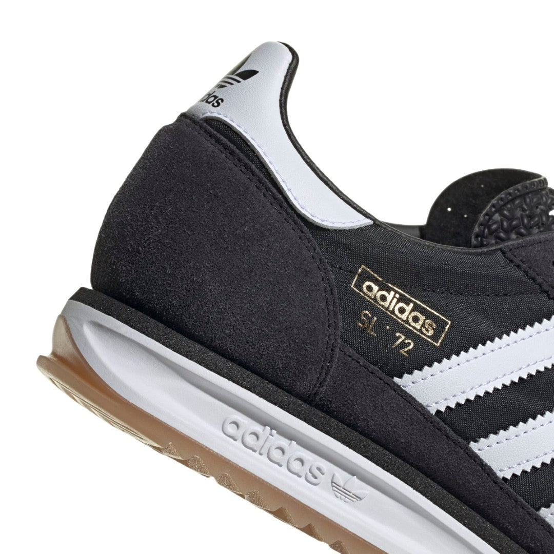 Sl 72 Rs Shoes