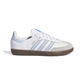 Samba Og Shoes