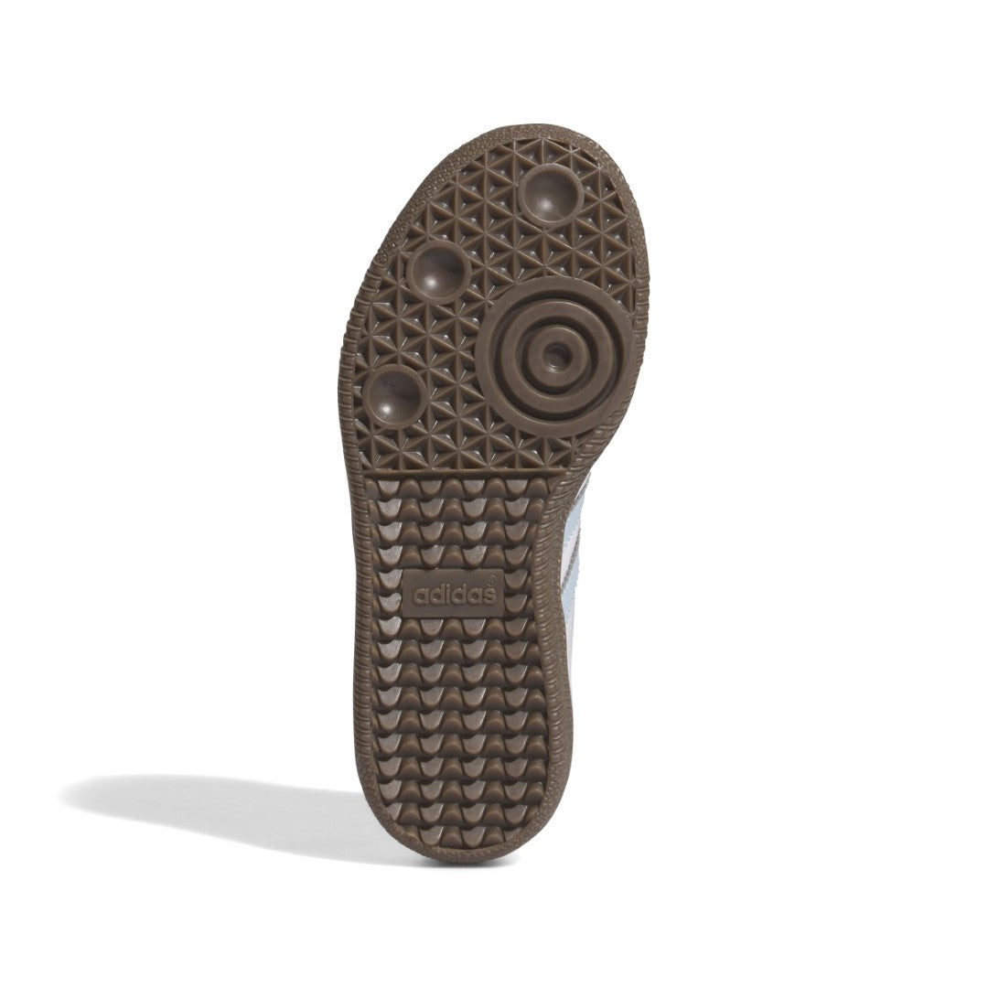 Samba Og Shoes