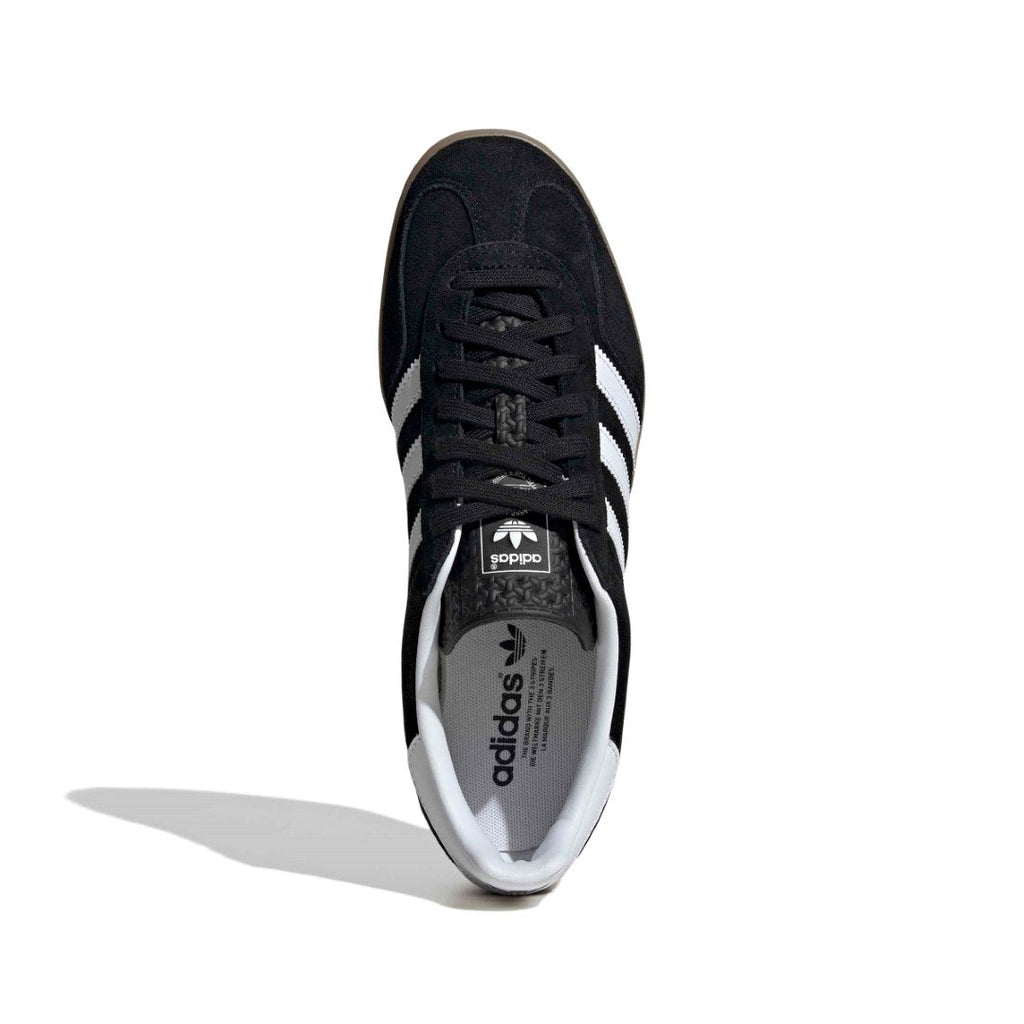 Gazelle Indoor Shoes