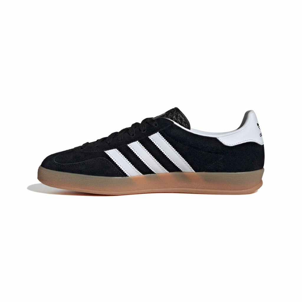 Gazelle Indoor Shoes