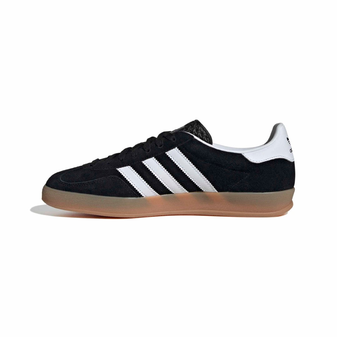 Gazelle Indoor Shoes