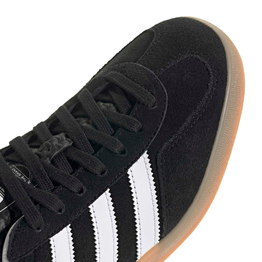 Gazelle Indoor Shoes