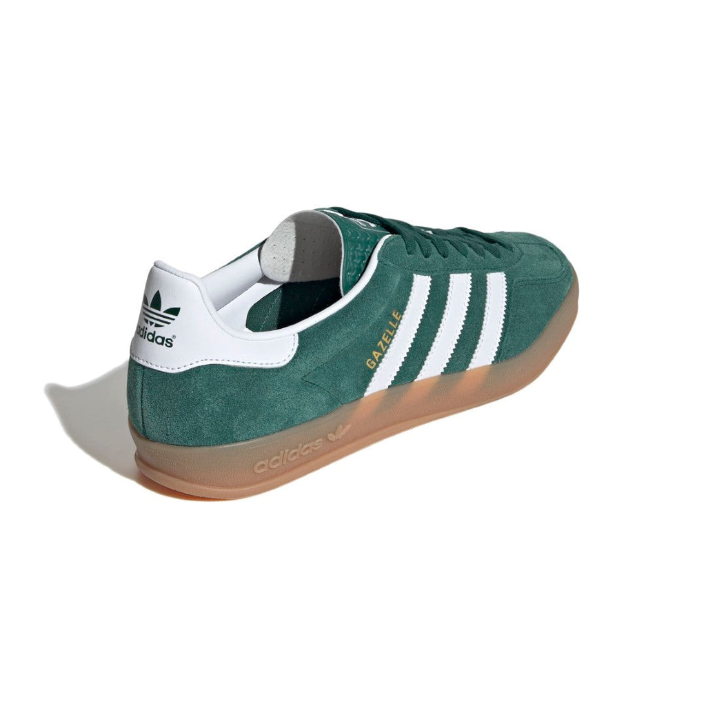 Gazelle Indoor Shoes