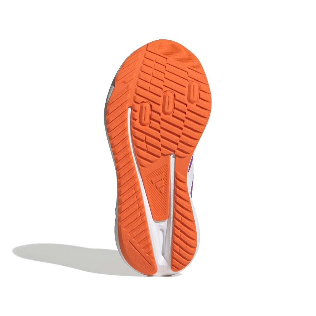 Duramo Sl Shoes