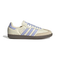 Samba Og Shoes