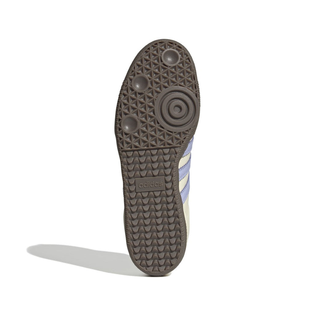 Samba Og Shoes