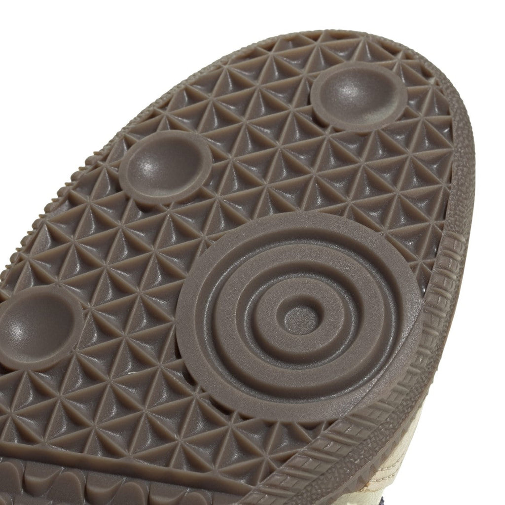 Samba Og Shoes