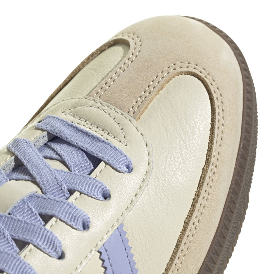 Samba Og Shoes