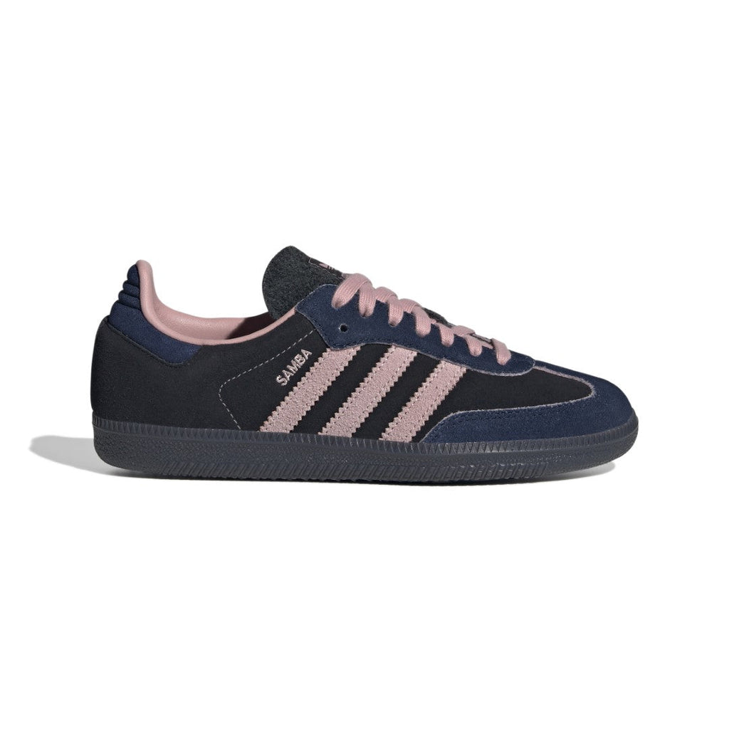 Samba Og Shoes
