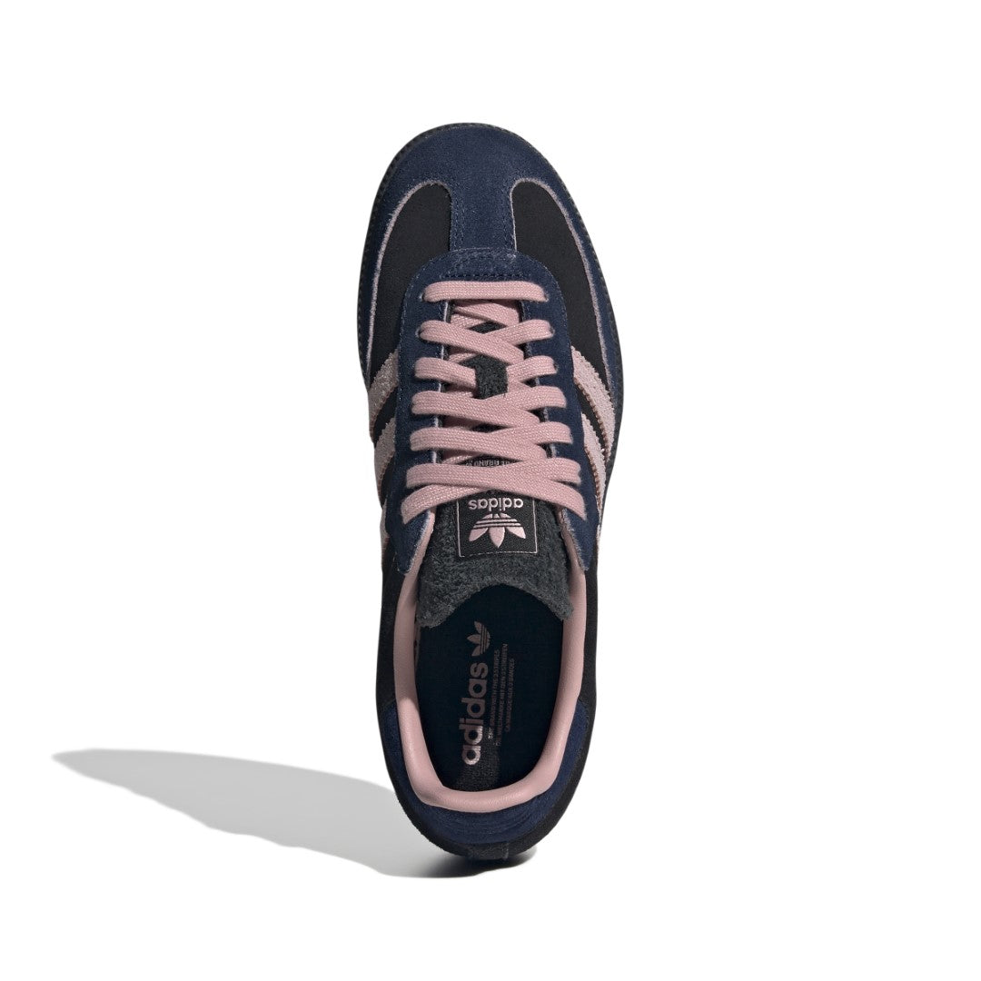 Samba Og Shoes