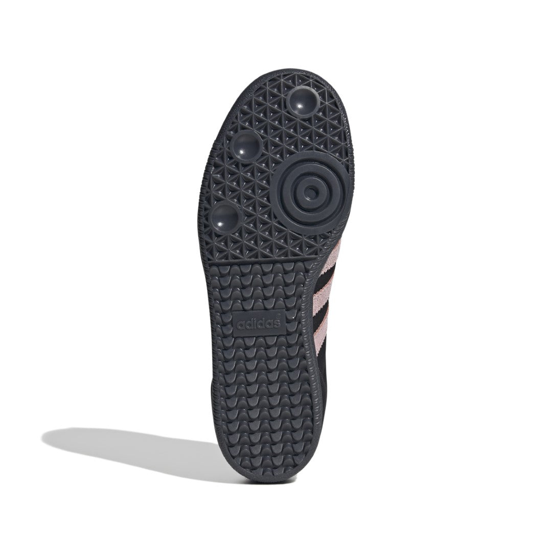 Samba Og Shoes