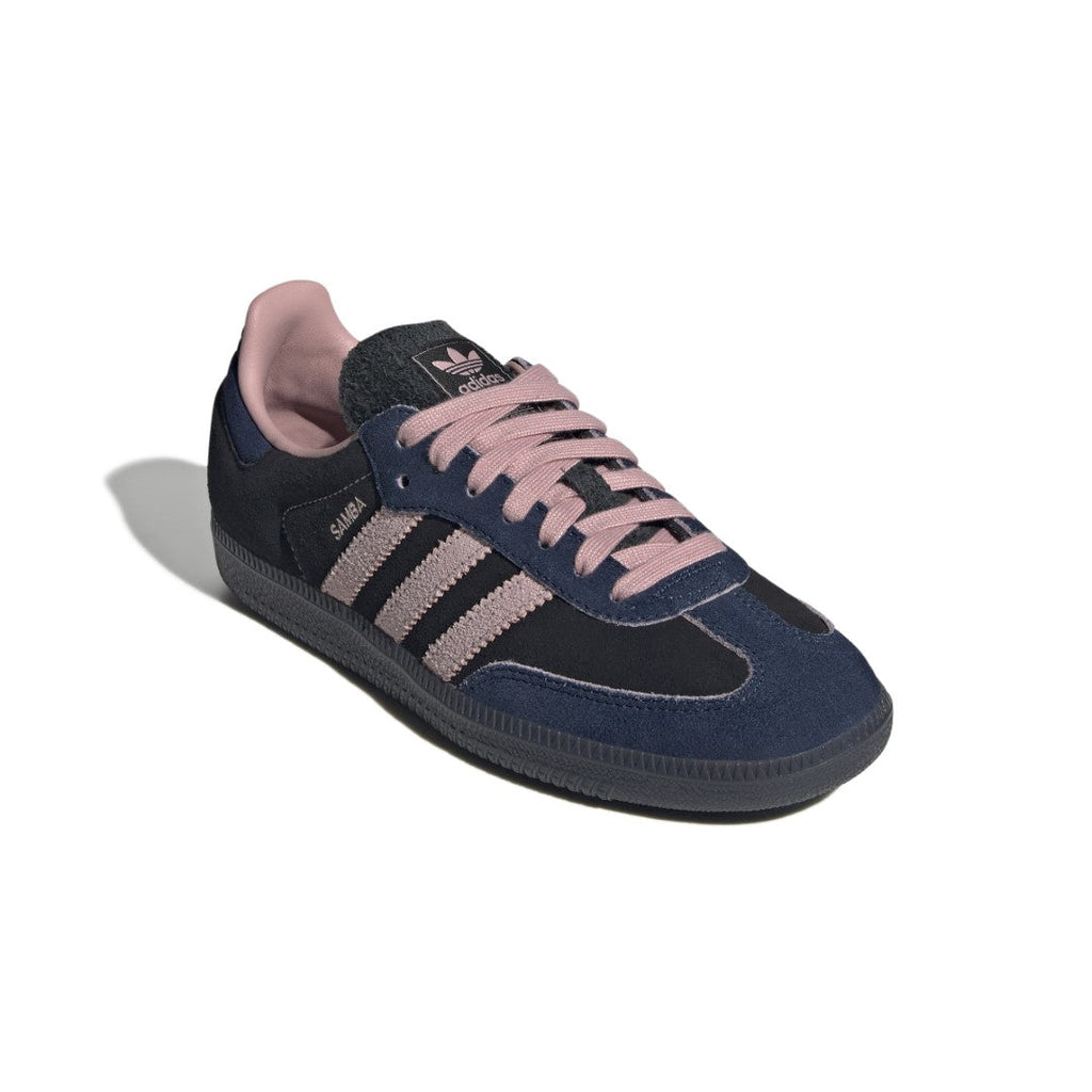 Samba Og Shoes