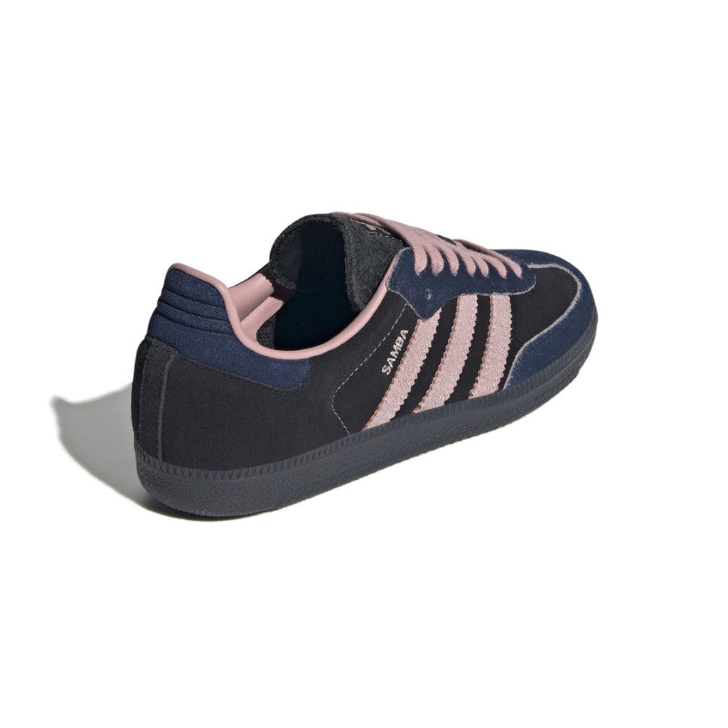 Samba Og Shoes