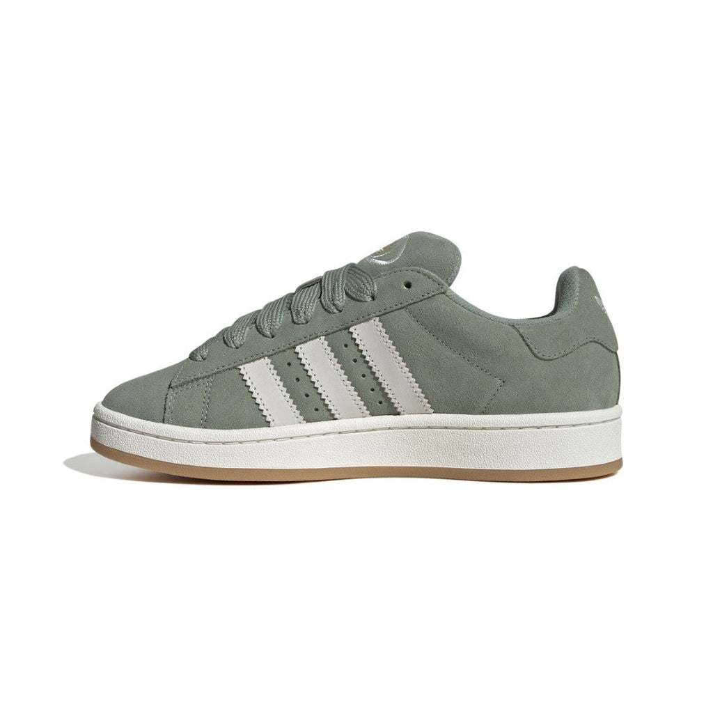 Campus 00S Shoes