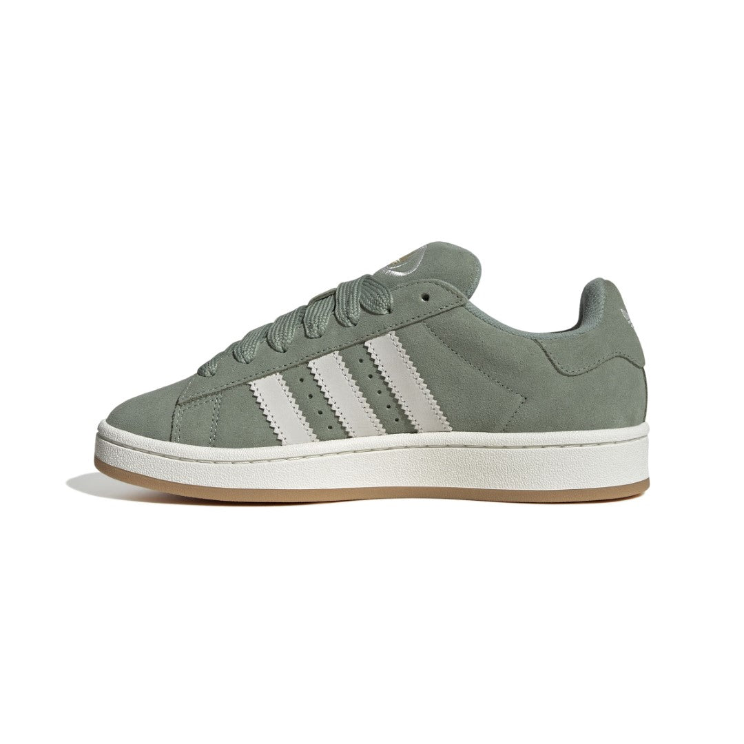 Campus 00S Shoes