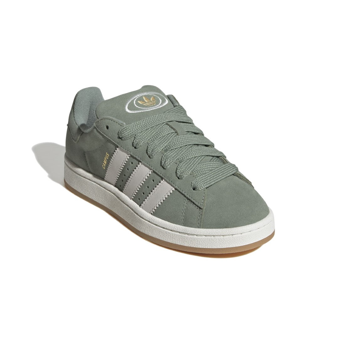Campus 00S Shoes
