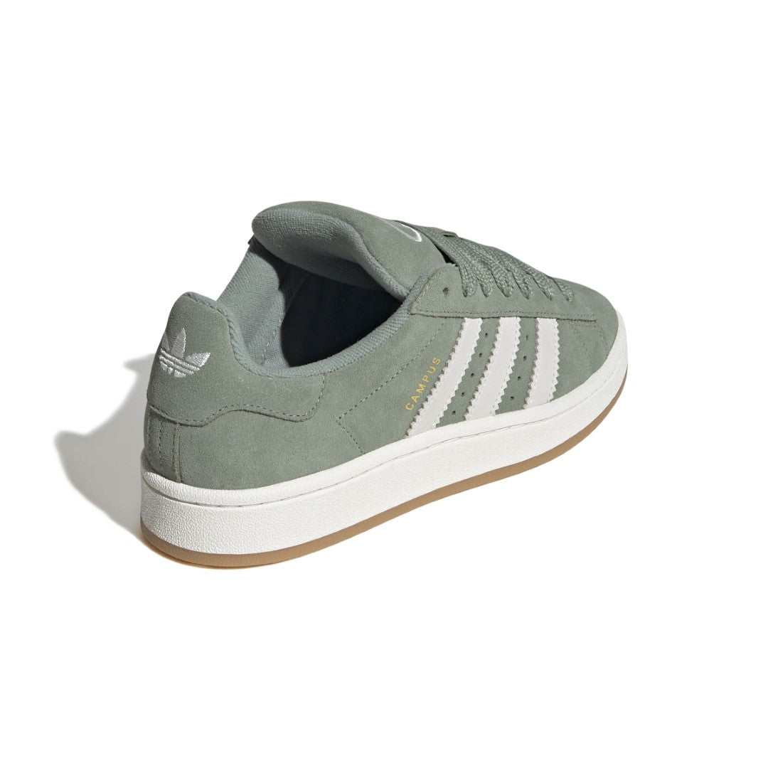 Campus 00S Shoes