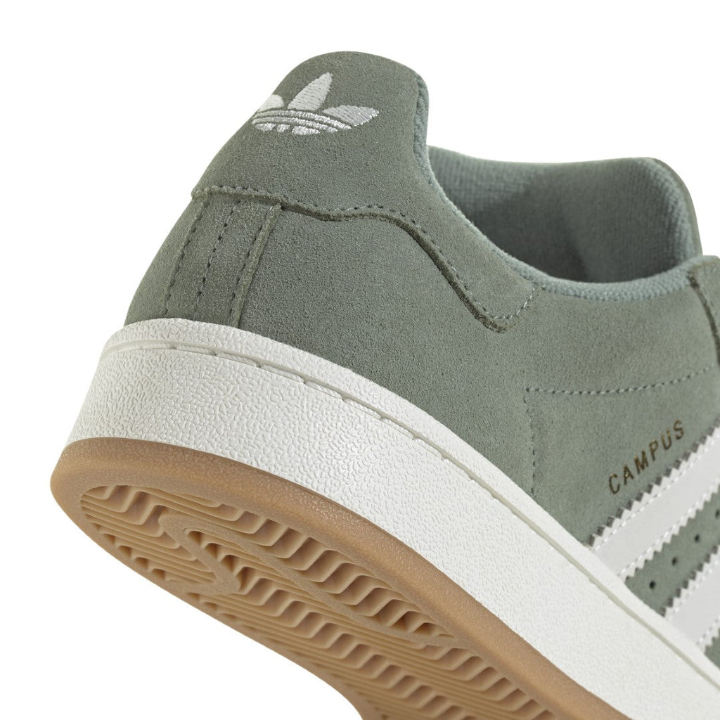Campus 00S Shoes