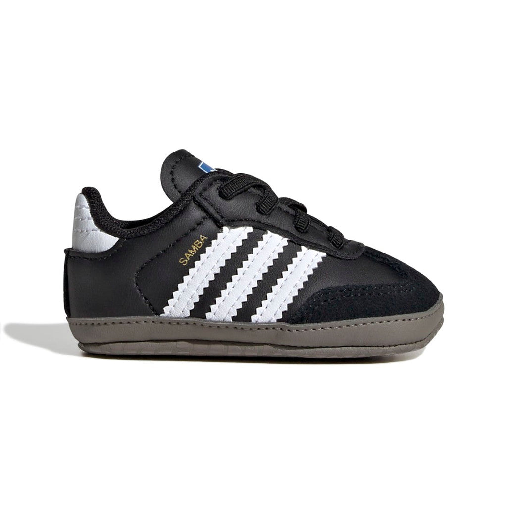 Samba Shoes Infants