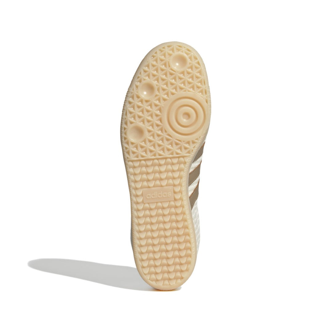 Samba Og Shoes