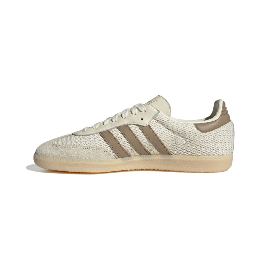 Samba Og Shoes