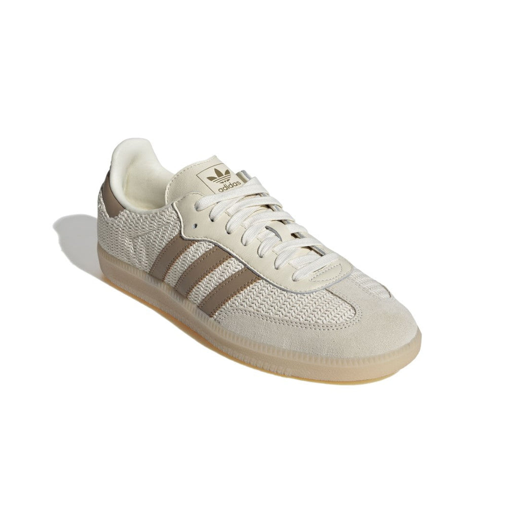 Samba Og Shoes