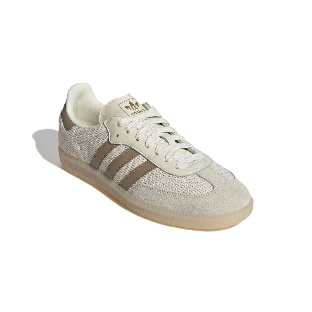 Samba Og Shoes