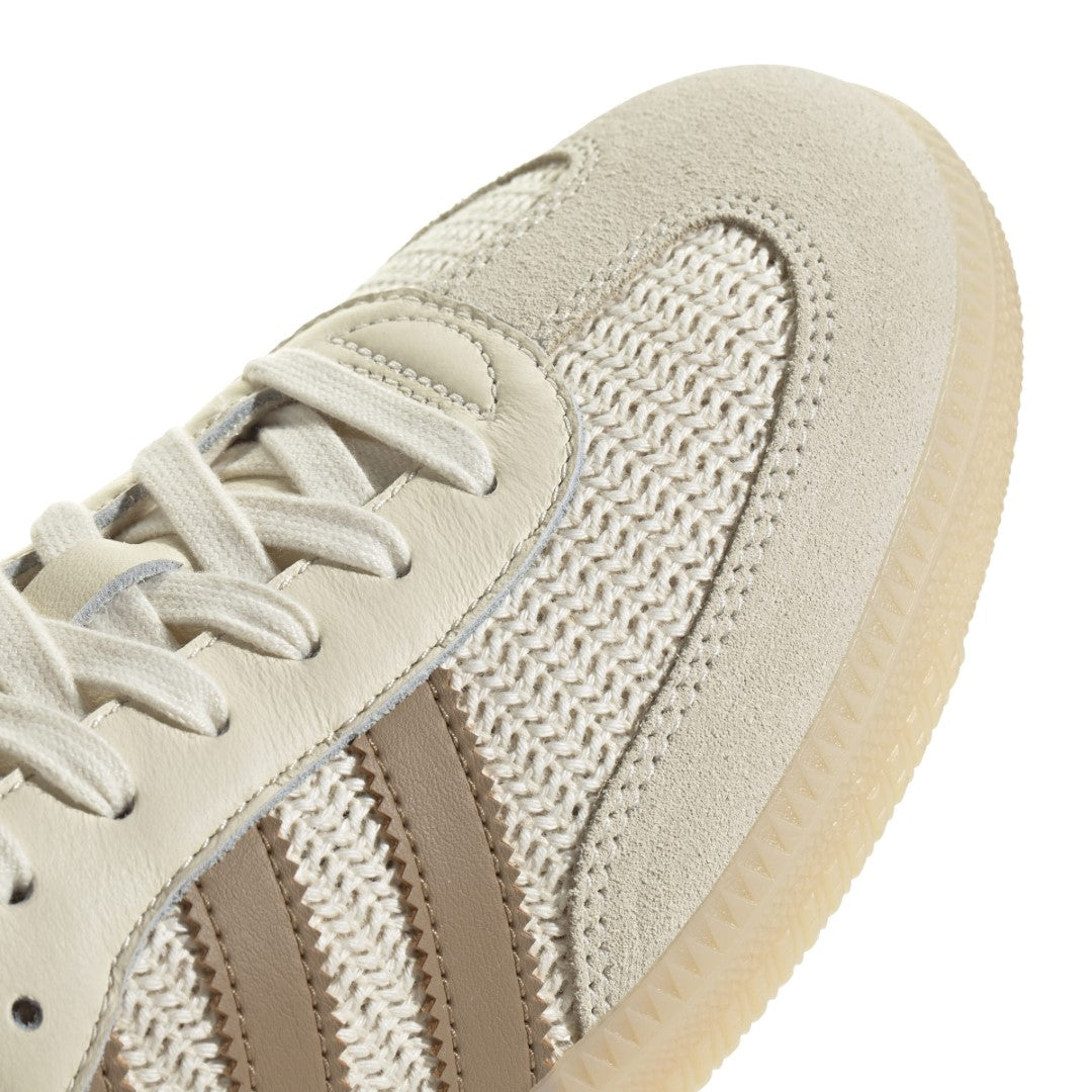 Samba Og Shoes