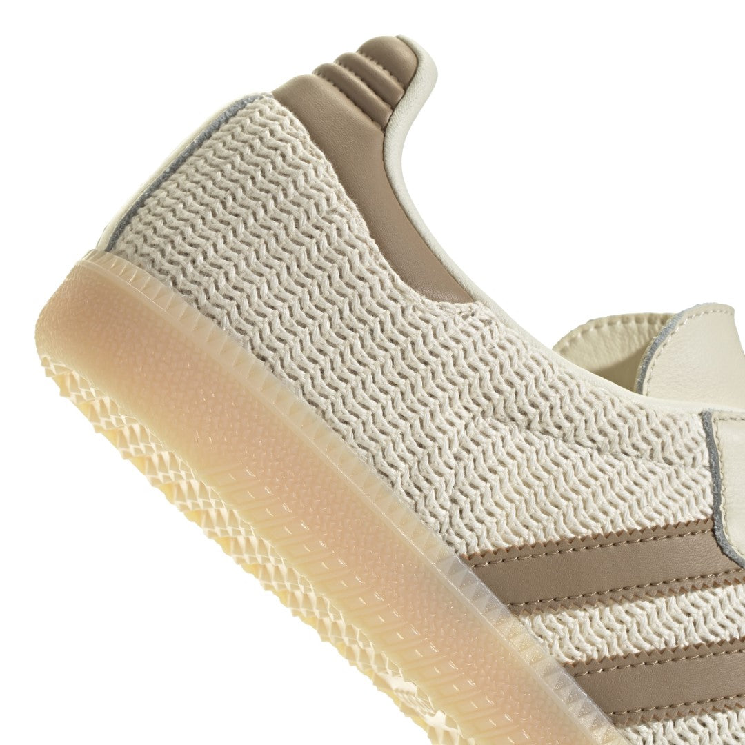 Samba Og Shoes