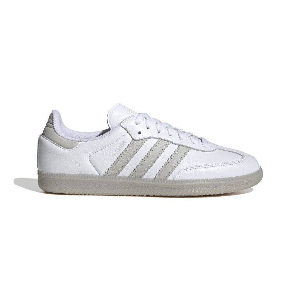 Samba Og Shoes