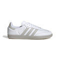 Samba Og Shoes